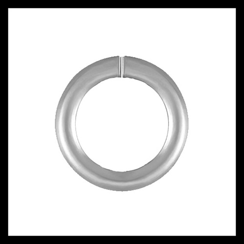 Jump Rings
